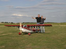 Maiden flight 2013 (116)